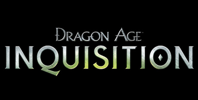 Dragon age inquisition cheats pc