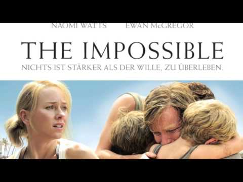 Impossible Movie Free Online
